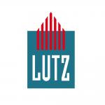 Moblutz