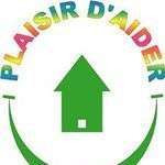 Plaisirdaide