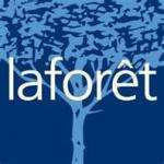Laforetmonge