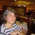 Mariamette