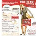 A2micile
