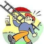 Bricolage13