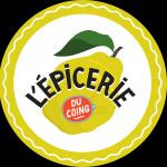 Epiceducoing