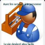 Lppipiou1