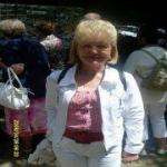 Marieclaud78