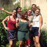 Equipenordes
