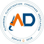 Adplomberie