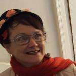 Claudinejacq