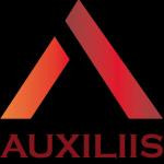 Auxiliis