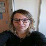 Eloisepoingt