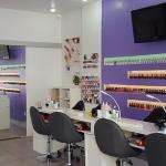 Vivanails