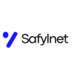 Safylnet