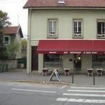 Sanssoucis