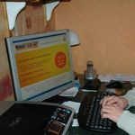Assistinfo37