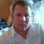 Willystreich