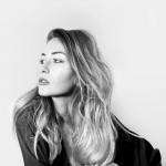 Isabelleln