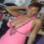 Beatricesylv