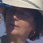 Elisabethbet
