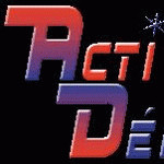 Activ