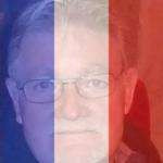 Pierrepoulli