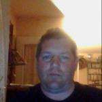 Jeanfranco76