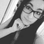 Emelyne41