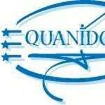 Equanidomi
