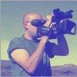 6kovideo