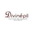 Divinepil