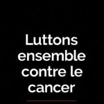 Appocancer00