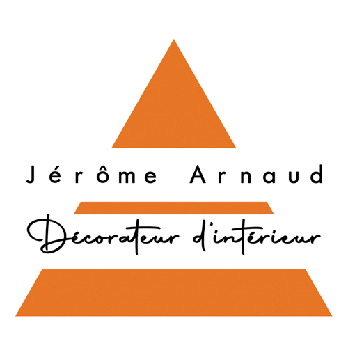 Décorateur d'intérieur