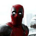 Deadpool51