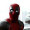 Deadpool51