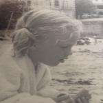 Annabelidrac