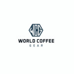 Worldcoffee