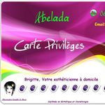 Abelada