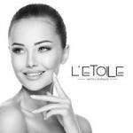 Lililtoile