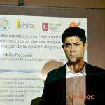 Abdohassoun