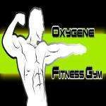 Oxygnefitnes
