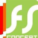 Fsconcept