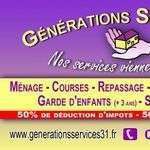 Generations