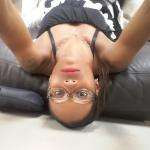 Mdmwzellsoss