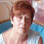 Mireilleharo