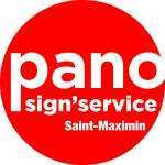 Pano60