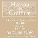 Maisongiraud