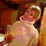 Patriciacall