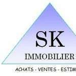 Skimmo