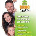 Domodeclic92
