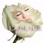 Lalize