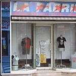 Lafabrik